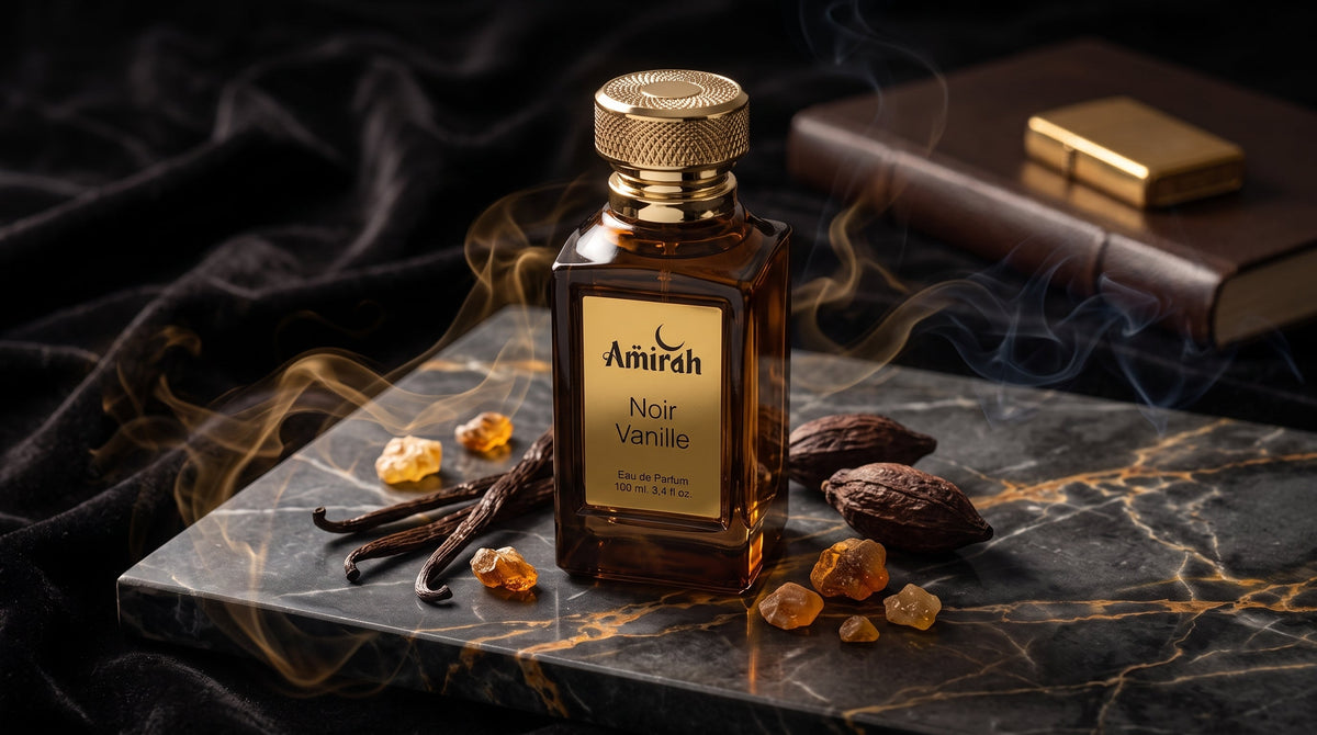 Alternativa la Tobacco Vanille Tom Ford - 2026