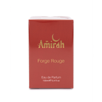 Forge Rouge