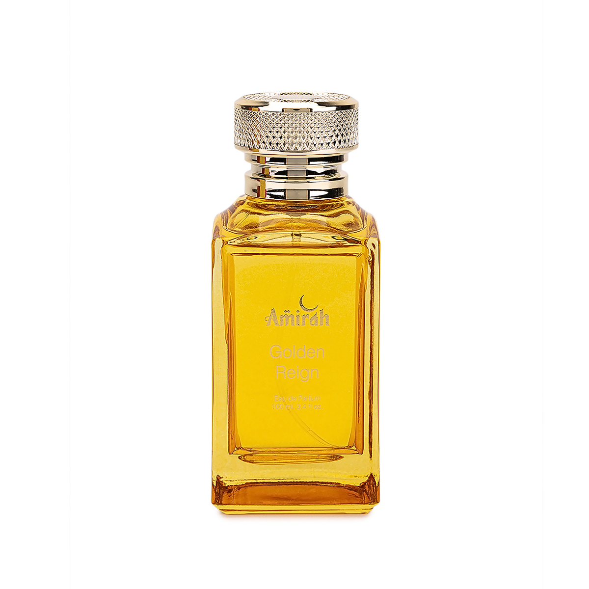 Golden Reign 100 ML - Image 2