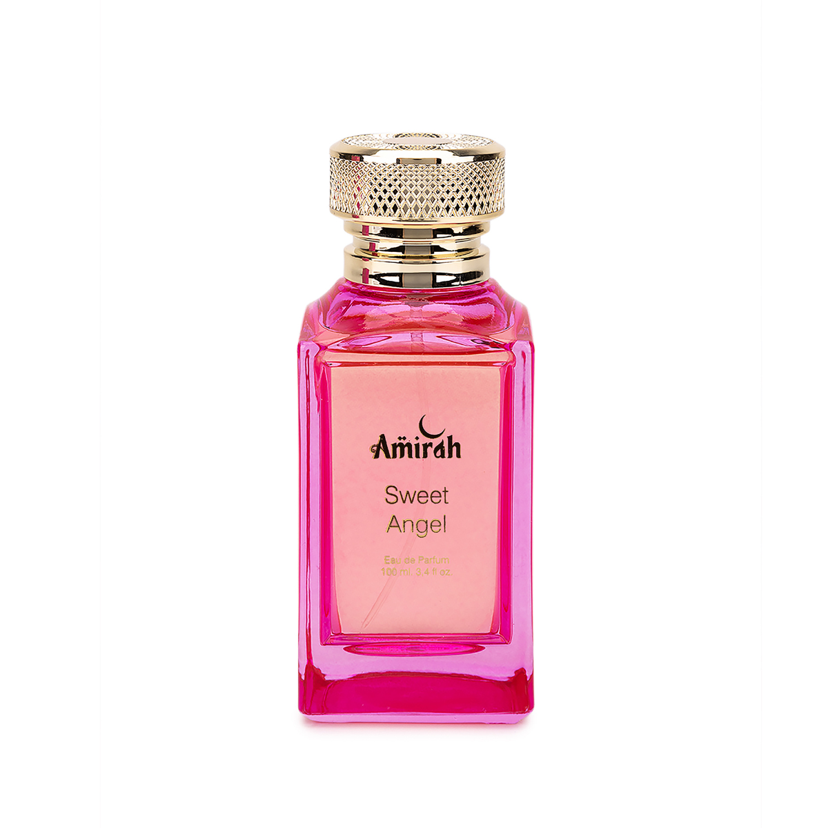 Sweet Angel 100 ML - Image 2