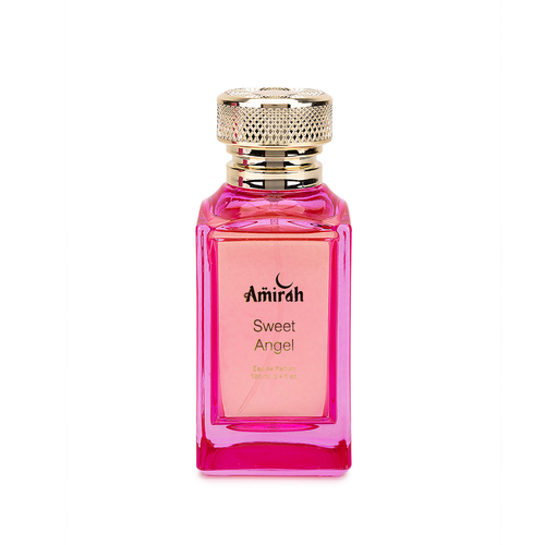 Sweet Angel 100 ML - Image 2