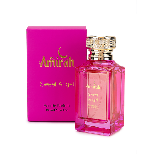 Sweet Angel 100 ML - Main Image
