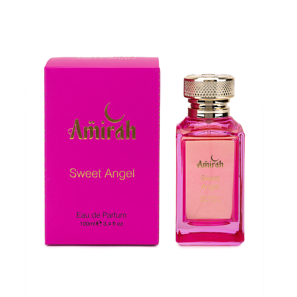 Sweet Angel 100 ML - Image 3
