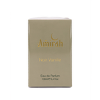 Noir Vanille 100 ML - Image 3