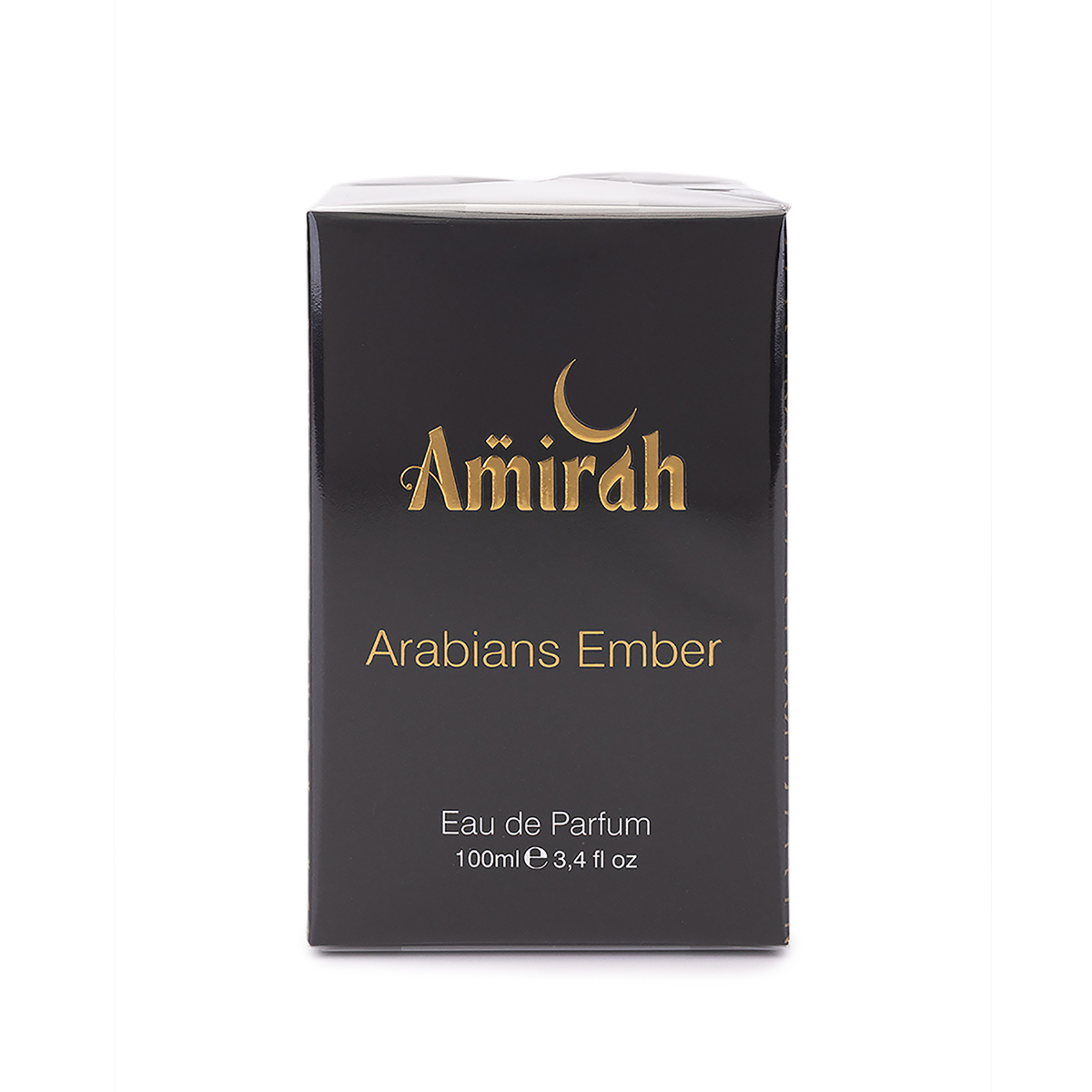 Arabians Ember 100 ML - Image 3