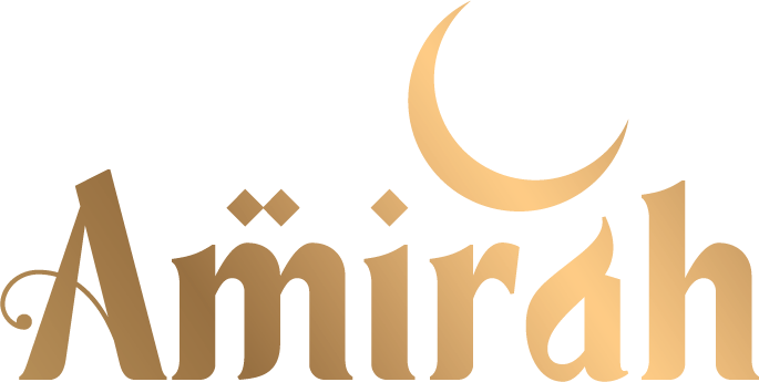 Amirah logo
