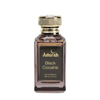 Black Cocaine Amirah
