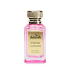 Eternal Embrace Amirah