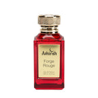 Forge Rouge Amirah