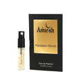 Mini Fantasm Rimal