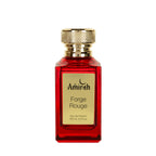 Forge Rouge